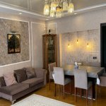 Продажа 4 комнат Новостройка, м. Нариман Нариманов метро, Наримановский р-н район 3