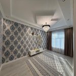 Продажа 4 комнатная Дома/Виллы, пос. Савалан, Сабунчу район 6