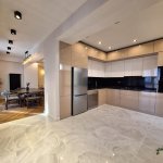 Продажа 3 комнат Новостройка, м. Нариман Нариманов метро, Наримановский р-н район 11