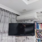 Satılır 3 otaqlı Köhnə Tikili, Həzi Aslanov metrosu, H.Aslanov qəs., Xətai rayonu 16
