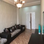 Kirayə (aylıq) 3 otaqlı Yeni Tikili Xırdalan 10