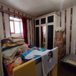 Satılır 3 otaqlı Həyət evi/villa, Avtovağzal metrosu, Biləcəri qəs., Binəqədi rayonu 4