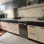 Satılır 3 otaqlı Yeni Tikili Xırdalan 8