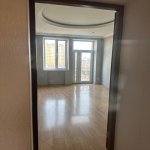 Kirayə (aylıq) 2 otaqlı Köhnə Tikili, Nizami metrosu, Beşmərtəbə, Nərimanov rayonu 8