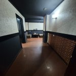 Аренда Объект, м. Халглар Достлугу метро, 8-ой километр, Низаминский р-н район 19