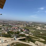 Satılır 2 otaqlı Köhnə Tikili, Yeni Günəşli qəs., Suraxanı rayonu 7