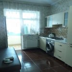 Продажа 2 комнат Новостройка, м. Короглу метро, Сабунчу район 4