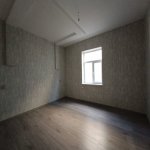 Satılır 3 otaqlı Həyət evi/villa, Binə qəs., Xəzər rayonu 10