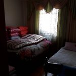 Satılır 5 otaqlı Həyət evi/villa, Abşeron rayonu 3