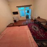 Kirayə (aylıq) 1 otaqlı Həyət evi/villa, Köhnə Günəşli qəs., Xətai rayonu 1
