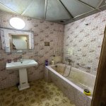 Аренда 2 комнатная Вторичка, м. Эльмляр Академиясы метро, Академия Наук, Ясамал район 11