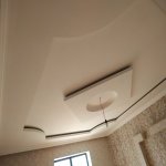 Satılır 3 otaqlı Həyət evi/villa, Novxanı, Abşeron rayonu 4