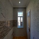 Satılır 3 otaqlı Həyət evi/villa Xırdalan 16