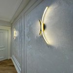 Продажа 2 комнатная Новостройка, м. Азадлыг метро, 8-ой микрорайон, Бинагадинский р-н район 3