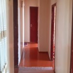 Satılır 5 otaqlı Köhnə Tikili, Zığ qəs., Suraxanı rayonu 12
