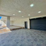 Satılır 4 otaqlı Bağ evi, Mərdəkan, Xəzər rayonu 15