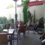 Kirayə (aylıq) 7 otaqlı Bağ evi, Bilgəh qəs., Sabunçu rayonu 3