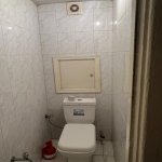 Kirayə (aylıq) 3 otaqlı Köhnə Tikili, Azadlıq metrosu, Binəqədi rayonu 7
