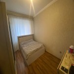 Satılır 2 otaqlı Yeni Tikili Xırdalan 4