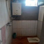 Satılır 1 otaqlı Həyət evi/villa, Nizami metrosu, Yasamal rayonu 4