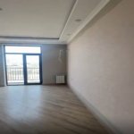 Продажа 2 комнат Новостройка, Бинагадинский р-н район 6