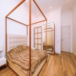 Продажа 6 комнатная Дома/Виллы, пос. А.Асланов, Хетаи район 11