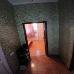 Аренда 2 комнат Новостройка, İnşaatçılar метро, пос. Йени Ясамал, Ясамал район 4