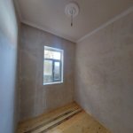 Продажа 3 комнат Дома/Виллы, пос. Биня, Хязяр район 6