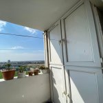 Satılır 3 otaqlı Yeni Tikili, Bakıxanov qəs., Sabunçu rayonu 11