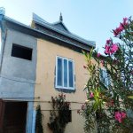 Satılır 7 otaqlı Həyət evi/villa Kürdəmir 19
