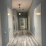 Аренда 3 комнатная Новостройка, Белый город, Хетаи район 19