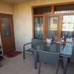 Продажа 5 комнат Новостройка, м. Ахмедли метро, Ахмедли, Хетаи район 2
