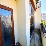 Satılır 4 otaqlı Yeni Tikili, Əhmədli, Xətai rayonu 11