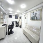 Satılır Obyekt, Avtovağzal metrosu, 8-ci mikrorayon, Binəqədi rayonu 28