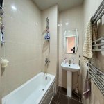 Продажа 3 комнат Новостройка, İnşaatçılar метро, пос. Ясамал, Ясамал район 13