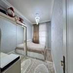 Satılır 2 otaqlı Yeni Tikili, Saray, Abşeron rayonu 6