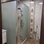 Аренда 2 комнат Новостройка, м. 20 Января метро, 1-ый микрорайон, Насими район 9