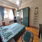 Kirayə (aylıq) 3 otaqlı Köhnə Tikili, Nəsimi metrosu, 6-cı mikrorayon, Binəqədi rayonu 11