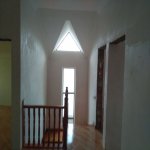 Satılır 7 otaqlı Həyət evi/villa, Masazır, Abşeron rayonu 5