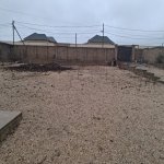 Продажа 3 комнатная Дома/Виллы, Сабунчу район 2