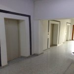 Satılır 3 otaqlı Yeni Tikili, İnşaatçılar metrosu, Yasamal qəs., Yasamal rayonu 14