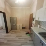 Аренда 2 комнат Новостройка, м. 20 Января метро, пос. Ясамал, , Ясамал район 7