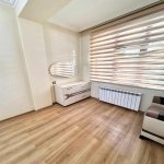 Аренда 3 комнатная Новостройка, м. 28 Мая метро, Насими район 14