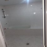 Satılır 7 otaqlı Həyət evi/villa Gəncə 11