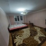 Аренда 3 комнатная Вторичка, м. 28 Мая метро, Кинотеатр Дружба, Насими район 4