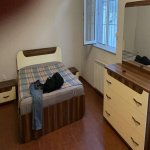 Satılır 5 otaqlı Bağ evi, Şüvəlan, Xəzər rayonu 3