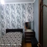 Satılır 4 otaqlı Həyət evi/villa, Binə qəs., Xəzər rayonu 12