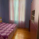 Kirayə (aylıq) 7 otaqlı Həyət evi/villa, Türkan, Xəzər rayonu 11