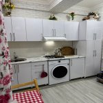 Satılır 2 otaqlı Yeni Tikili Xırdalan 9