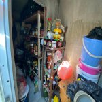 Satılır 3 otaqlı Həyət evi/villa, Əhmədli metrosu, Xətai rayonu 30